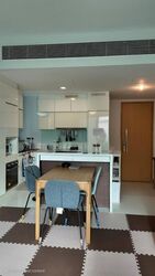 Soleil @ Sinaran (D11), Condominium #518610021